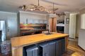 Property photo of 14 Steerforth Drive Coodanup WA 6210