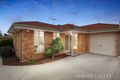 Property photo of 5/102-104 Fox Street St Albans VIC 3021