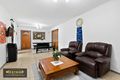 Property photo of 60 Kingdom Avenue Kings Park VIC 3021