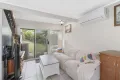 Property photo of 16/1-9 Yulgibar Close Kooralbyn QLD 4285