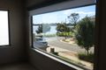 Property photo of 8 Eureka Drive Nagambie VIC 3608