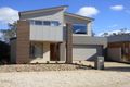 Property photo of 8 Eureka Drive Nagambie VIC 3608