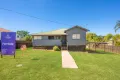 Property photo of 8 Gray Street Gladstone Central QLD 4680