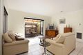 Property photo of 22 Oceanic Drive Patterson Lakes VIC 3197