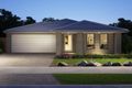 Property photo of 1197 Ison Road Manor Lakes VIC 3024