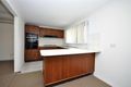 Property photo of 4 Jensen Road Broadmeadows VIC 3047