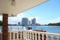 Property photo of 71 Commodore Drive Surfers Paradise QLD 4217