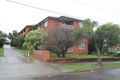 Property photo of 5/50 Albert Street Belmore NSW 2192