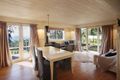 Property photo of 35 Glover Road Mount Macedon VIC 3441