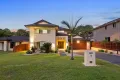 Property photo of 19 Canopus Street Bridgeman Downs QLD 4035