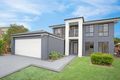 Property photo of 1 Coorilla Street Hawks Nest NSW 2324