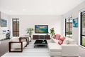 Property photo of 1 Coorilla Street Hawks Nest NSW 2324