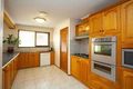 Property photo of 8 St Andrews Drive Werribee VIC 3030