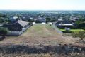 Property photo of 24 Waugh Street Griffith NSW 2680