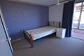 Property photo of 33/1 Cowra Drive Newman WA 6753