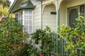 Property photo of 310/1-27 Maude Street Encounter Bay SA 5211