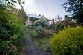 Property photo of 29 Gladstone Road Leura NSW 2780