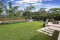 Property photo of 44 Eton Road Lindfield NSW 2070