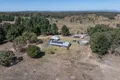 Property photo of 28 Range Road Mullion Creek NSW 2800
