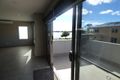 Property photo of 8 Eureka Drive Nagambie VIC 3608