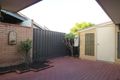 Property photo of 1/2 Grange Street Claremont WA 6010