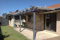 Property photo of 1 Constance Lane Sippy Downs QLD 4556