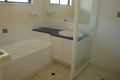 Property photo of 1 Constance Lane Sippy Downs QLD 4556