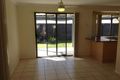 Property photo of 1 Constance Lane Sippy Downs QLD 4556