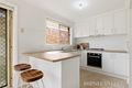 Property photo of 5/102-104 Fox Street St Albans VIC 3021