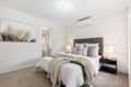 Property photo of 5/102-104 Fox Street St Albans VIC 3021