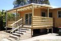 Property photo of 8 Lidgett Street Bacchus Marsh VIC 3340