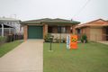 Property photo of 9 Berrimilla Street Manly West QLD 4179
