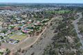 Property photo of 24 Waugh Street Griffith NSW 2680