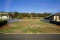 Property photo of 24 Waugh Street Griffith NSW 2680