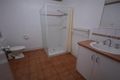 Property photo of 33/1 Cowra Drive Newman WA 6753