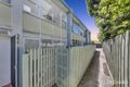 Property photo of 15/190 Murrumbeena Road Murrumbeena VIC 3163