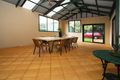 Property photo of 40 Malpas Street Old Noarlunga SA 5168