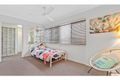 Property photo of 12 Callan Street Wandal QLD 4700