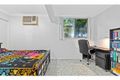 Property photo of 12 Callan Street Wandal QLD 4700