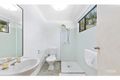 Property photo of 12 Callan Street Wandal QLD 4700