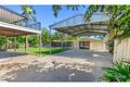 Property photo of 12 Callan Street Wandal QLD 4700