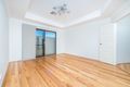 Property photo of 11 Chine Way Alkimos WA 6038