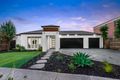 Property photo of 10 Vaucluse Boulevard Taylors Hill VIC 3037
