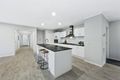 Property photo of 10 Vaucluse Boulevard Taylors Hill VIC 3037