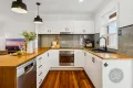 Property photo of 9 Levant Street Albany Creek QLD 4035