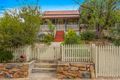 Property photo of 51 Maple Street Golden Square VIC 3555