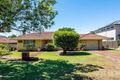 Property photo of 22 Coomoora Road Mount Pleasant WA 6153