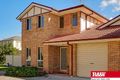 Property photo of 2/20 Blenheim Avenue Rooty Hill NSW 2766