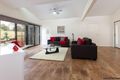 Property photo of 1 Erin Court Frankston VIC 3199