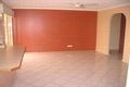 Property photo of 21 Corryong Close Buderim QLD 4556